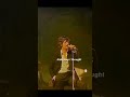 wanna be yours #articmonkeys #hollywood #englishsongs