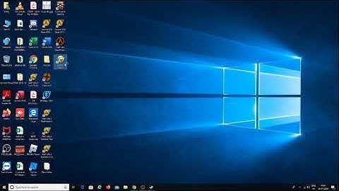 how to install a half life 2 mod