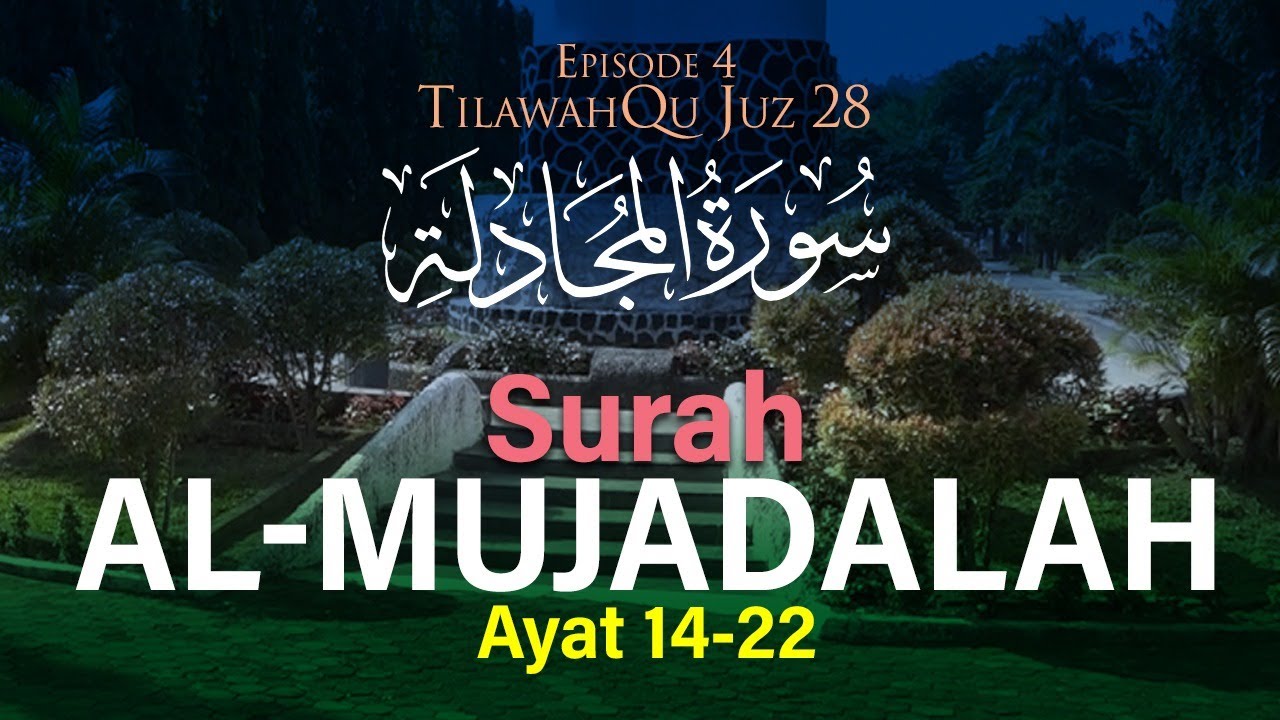 Yalangoch onalar va ularning katta dumba fotosuratlari