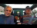 #Joker: Opinión y crítica con spoilers ft. Luis Salvador (Criticar)