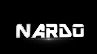 Sandro Silva & Quintino - Epic (Nardo remix) Sandro Silva & Quintino - Epic (Nardo remix)