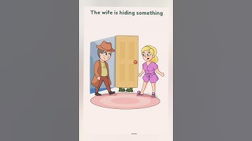 Delete One Part DOP 5 ultimate 🥏.         #dop2 #shortsfeed #sprunki #shorts