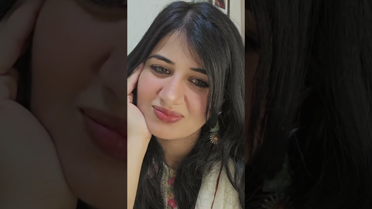 #4739💖🌹#different race #different gorgeous ladies#periscope#videos #