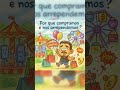 Compras impulsivas trazem prazer rápido e arrependimento depois! 💸 #Consumo #Psicologia #Dinheiro