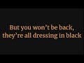 “Dress Blues” by Zac Brown Band | Lyrics