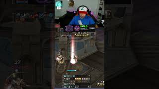 LINEAGE 2 | TUTORIAL COMO NO JUGAR SPS