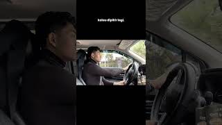 lagi di jalan, kepikiran ini #selfworth #relationship #mindset #reflection  #fyp  #shorts