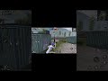 MY Real Game Play