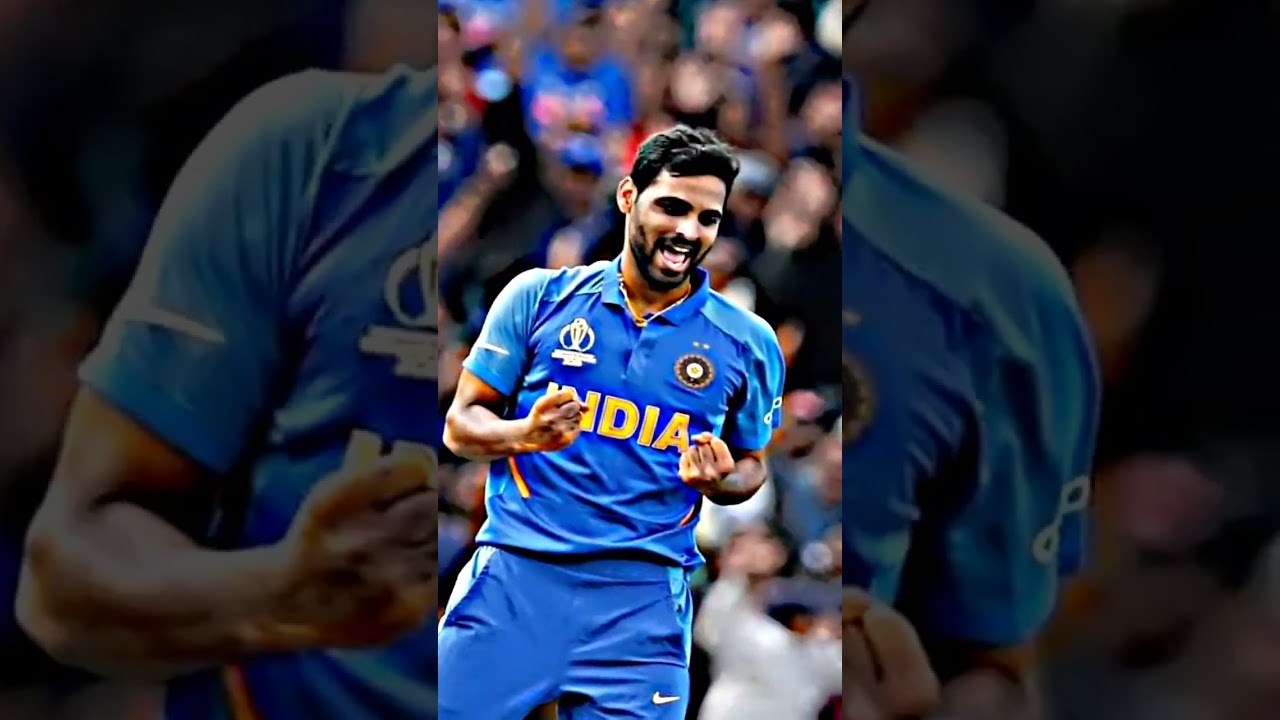 The legend of swing bolar.              