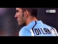 Paolo Di Canio | S.S.Lazio Tribute | 720p HD