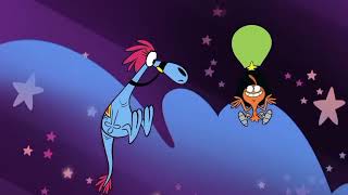 Wander Over Yonder: Take a Step Inside Your Mind