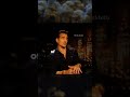 Colin Farrell #shortsvideo #interview #dualipainterview #comedian #subscribe #movie #actress