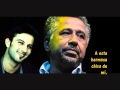 Cheb Khaled - Didi | SUBTITULOS ESPAÑOL