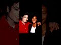 Michael Jackson wanted to collaborate with Whitney Houston #shorts #MichaelJackson #WhitneyHouston