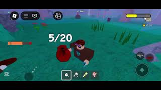 WTF#skibiditoilet#ormanda99gece#99nightintheforest#roblox#ytdayibenionecikarnolur#edit#memes#meme#..