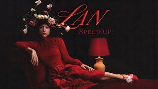 Zeynep Bastık -LAN- (speed up) Resimi