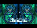 Dr peacock  muzika sefa remix  hardstyle  psytrance  bass music  workout music  rave music