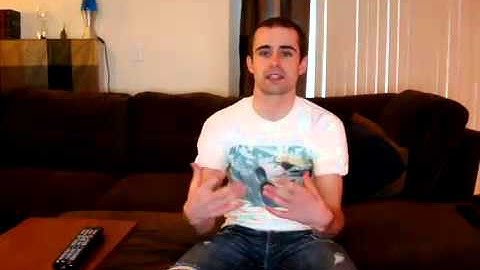 Repair PS3 YLOD, Green Light, Red Light and The Red Screen Today!