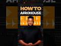 How to make Afro House like Nitefreak! 🔥#musicproducer #flstudio #afrohouse #keinemusik #flp
