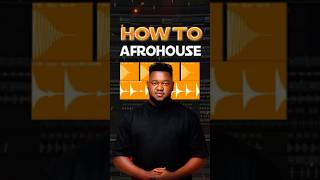 How to make Afro House like Nitefreak! 🔥#musicproducer #flstudio #afrohouse #keinemusik #flp