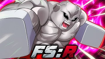 The Truth About DBZ Final Stand Remastered