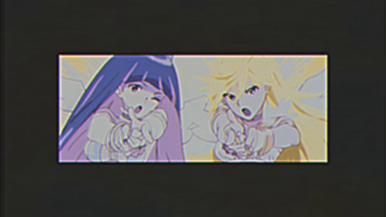 Fly away- TeddyLoid(slowed +reverb)