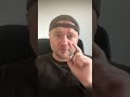 oto jest pytanie racja
