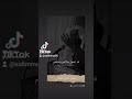 اليوم يوم الملحمة تحيا فلسطين