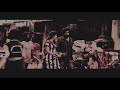 New Old Whatsapp Status | Rup tera mastana