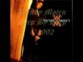 Wendy Moten - Step by Step