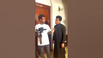 Nashiida Bahara Dilii Jettu Insha Allah Yeroo Dhihotti Khara Jira Clip Video Isi Hojjatamu Jira 