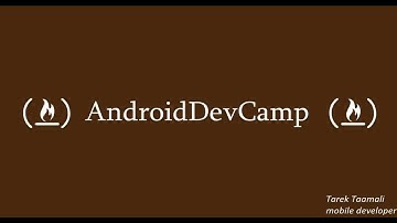 Add plugin kotlin in android project