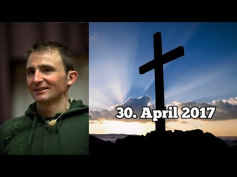 فيديو: Ueli Steck Net Worth: ويكي ، متزوج ، أسرة ، زفاف ، راتب ، أشقاء