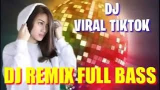 Dj Buka Celana Bisa Buka Hati Gak Bisa || Musik Dj Paling Dicari
