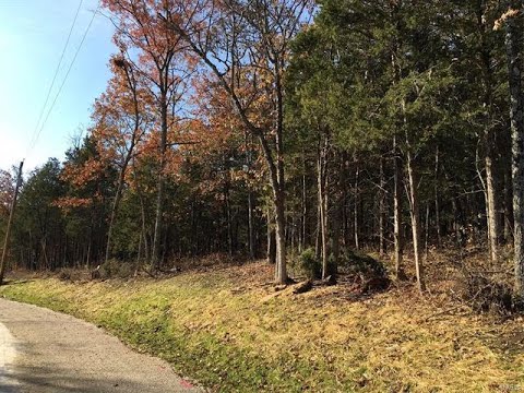 0 Lot 4a Red Oaks Drive, Imperial, MO home video tour