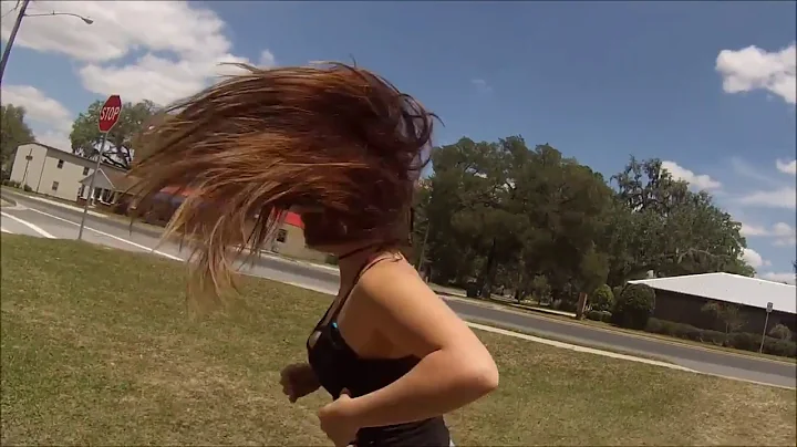 HAPPY NEW YEAR HOES! STUNTS PRANKS AND MORE!!! RIGHT HERE ON MT TV! WALMART PRANK!!