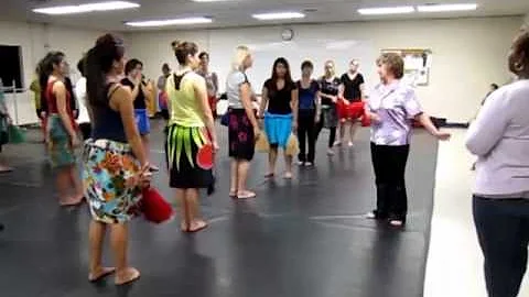 Tipanie Tane Otea apr17 ~ learn exit & enter