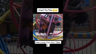 Can You Really Try This funny arsenal chiefkasoloug youtubeshorts