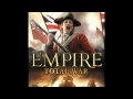 19- Empire: Total War - Uncharted Waters