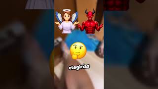 Estaba Apunto de Terminar el Rompecabeza de Mil piezas... Y Esto Sucedió 😨💔