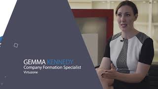 LiveAdmins Success Stories: Our clients say it best