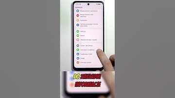 Numer seryjny OPPO A5m #tutorial #howto #smartphone #fyp #viral #android #like #hardreset #subscribe