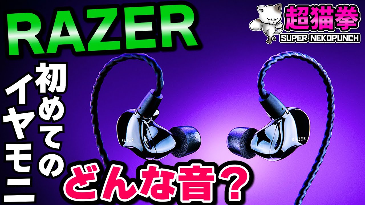 hq720.jpg?sqp=-