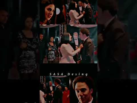 انا بحبك انا عايز اسمعها منك انك تحبيني حالك من تحب وحده مجنونه وتسالها تحبيني