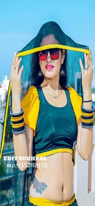 Singer Devi Shankar Saini , new zakhmi status 2022 #short#