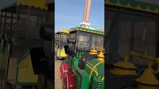 Quartier jak mosque 🕌 Cotonou Benin #mhbvlog#shorts