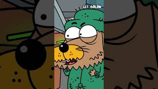 Kral Şakir - Sakallı Şakir