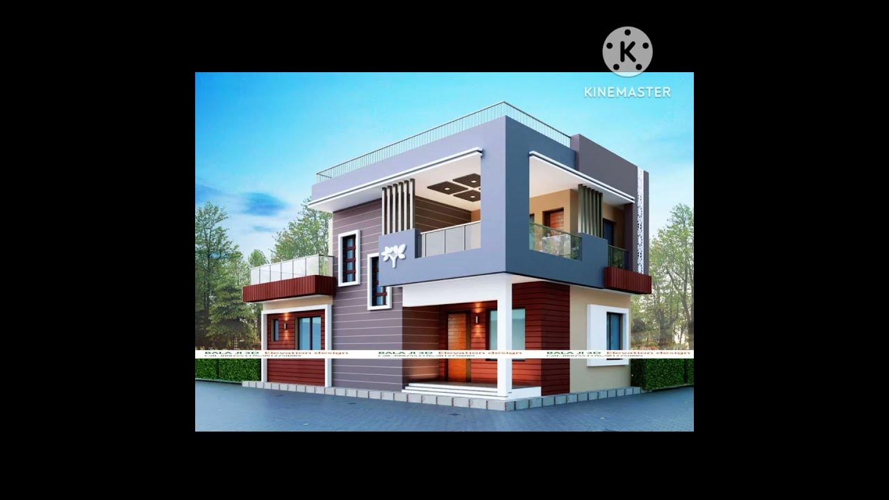 beautiful-house-design-ideas-youtube