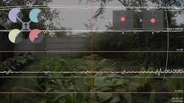 cc3d betaflight 2.6.1 blackbox