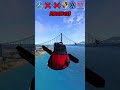 Cars vs Broken Bridge #beamng #beamngdrive #beamngcrashdrive #gaming #CrashTest